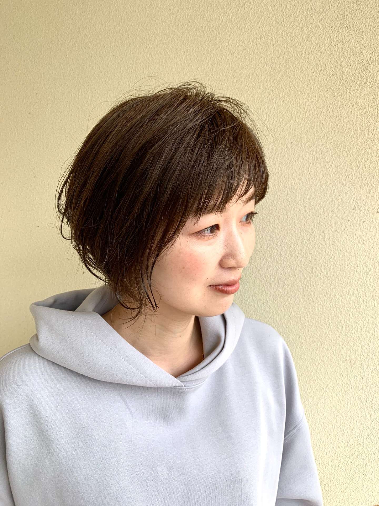 話題沸騰ステップボーンカットはここが違う